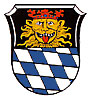wappen01.jpg (6429 Byte)
