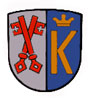 wappen02.jpg (3532 Byte)