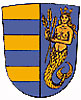 wappen03.jpg (5937 Byte)