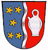 wappen04.jpg (6249 Byte)