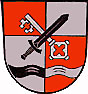 wappen05.jpg (5606 Byte)